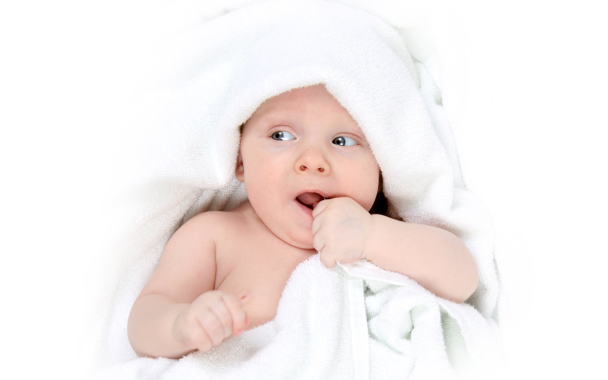 兰州捐卵机构联系方式试管婴儿成功几率